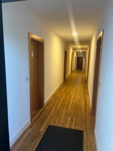 Отель Kraichtaler Hof Экстерьер фото